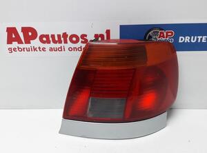 Achterlicht AUDI A4 (8D2, B5)