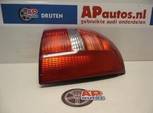 Combination Rearlight AUDI A4 Avant (8D5, B5)