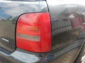 Combination Rearlight AUDI A4 Avant (8D5, B5)