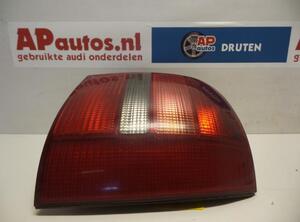 Combination Rearlight AUDI A4 Avant (8D5, B5)