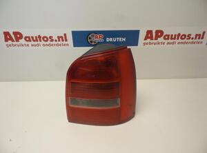 Achterlicht AUDI A4 Avant (8D5, B5)