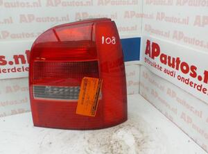 Combination Rearlight AUDI A4 Avant (8D5, B5)