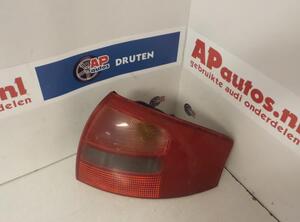 Achterlicht AUDI A6 (4B2, C5)