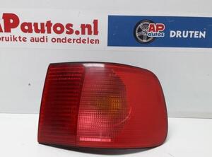 Combination Rearlight AUDI A8 (4D2, 4D8)