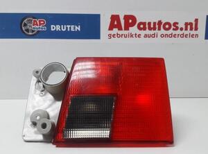 Combination Rearlight AUDI A6 (4A2, C4)