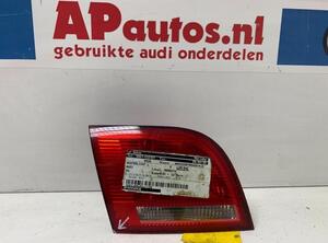 Rückleuchte links Audi A3 Sportback 8P 8P4945093 P20545674