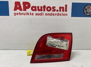 Achterlicht AUDI A3 (8P1), AUDI A3 Sportback (8PA)