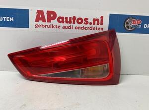 Combination Rearlight AUDI A1 (8X1, 8XK), AUDI A1 Sportback (8XA, 8XF)