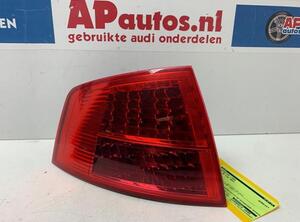 Achterlicht AUDI A8 (4E2, 4E8), AUDI A8 (4E_)