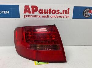 Combination Rearlight AUDI A6 Avant (4F5, C6), AUDI A6 Allroad (4FH, C6)