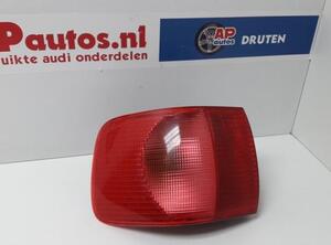 Combination Rearlight AUDI 80 (8C2, B4)