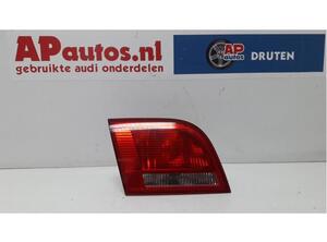 Achterlicht AUDI A3 (8P1), AUDI A3 Sportback (8PA)