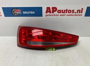 Combination Rearlight AUDI Q3 (8UB, 8UG), AUDI Q3 (F3B)