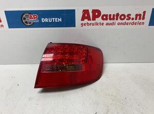 Combination Rearlight AUDI A6 Allroad (4FH, C6), AUDI A6 Avant (4F5, C6)