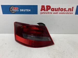 Combination Rearlight AUDI A3 (8V1, 8VK), AUDI A3 Sportback (8VA, 8VF)