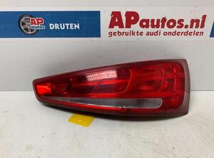 Rückleuchte rechts Audi Q3 8U 8U0945094 P21184071