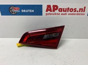 Achterlicht AUDI A3 Sportback (8VA, 8VF)