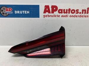 Combination Rearlight AUDI A5 Sportback (F5A, F5F)