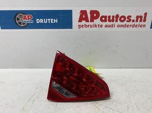 Combination Rearlight AUDI A5 Convertible (8F7)