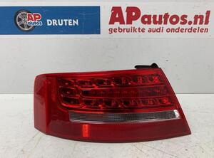 Combination Rearlight AUDI A5 Convertible (8F7)