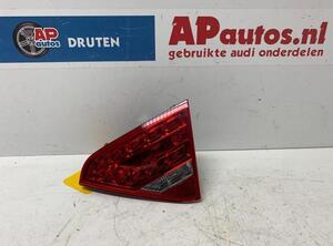 Combination Rearlight AUDI A5 Convertible (8F7)