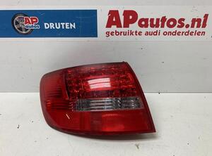 Combination Rearlight AUDI A6 Avant (4F5, C6), AUDI A6 Allroad (4FH, C6)