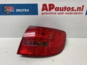 Combination Rearlight AUDI A6 Avant (4F5, C6), AUDI A6 Allroad (4FH, C6)