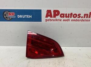 Rückleuchte links Audi A4 Avant 8K, B8 8K9945093 P21571559