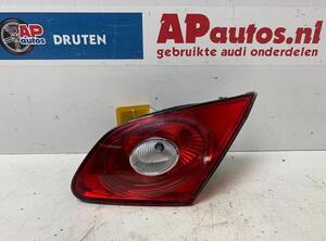 Rückleuchte rechts VW Passat B6 CC 357 3C8945094F P21691312