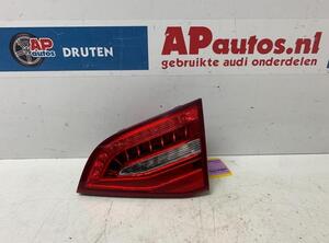 Combination Rearlight AUDI A4 Allroad (8KH, B8)