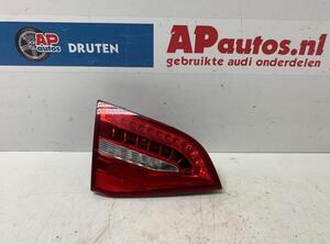 Combination Rearlight AUDI A4 Allroad (8KH, B8)