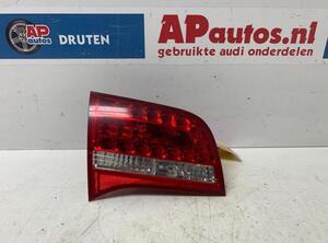 Combination Rearlight AUDI A6 Avant (4F5, C6), AUDI A6 Allroad (4FH, C6)