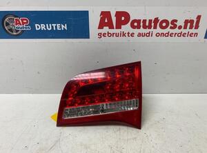 Combination Rearlight AUDI A6 Avant (4F5, C6), AUDI A6 Allroad (4FH, C6)