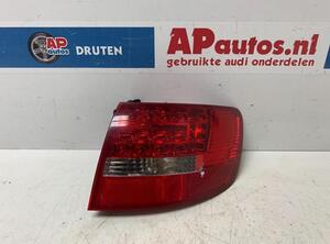 Combination Rearlight AUDI A6 Avant (4F5, C6), AUDI A6 Allroad (4FH, C6)