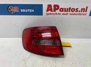 Combination Rearlight AUDI A6 Avant (4F5, C6), AUDI A6 Allroad (4FH, C6)