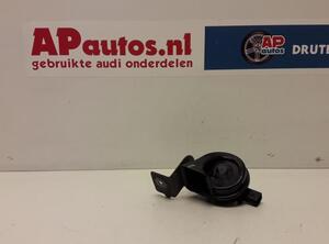 Claxon AUDI A1 (8X1, 8XK), AUDI A1 Sportback (8XA, 8XF)