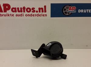 Hupe Audi A1 8X 8X0951210 P10663005