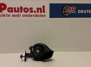 Horn AUDI A3 (8P1), AUDI A3 Sportback (8PA)