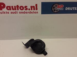 Horn AUDI A1 (8X1, 8XK), AUDI A1 Sportback (8XA, 8XF)