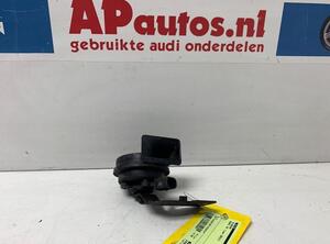 Claxon AUDI A1 (8X1, 8XK), AUDI A1 Sportback (8XA, 8XF)