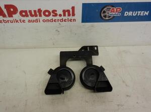 Horn AUDI A6 Avant (4F5, C6)