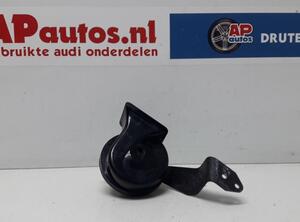 Claxon AUDI A6 Avant (4B5, C5)