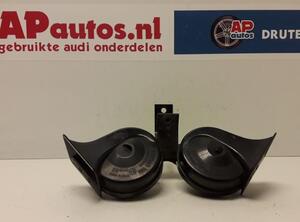 Claxon AUDI TT (8N3)