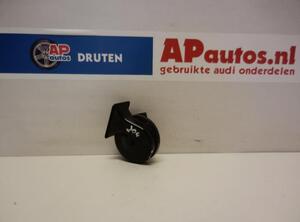 Horn AUDI A4 Avant (8D5, B5)