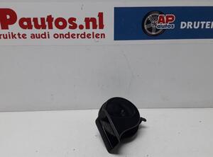 Horn AUDI A4 Avant (8D5, B5)