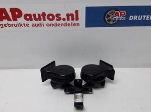 Hupe Audi TT 8N 3B0951221 P11506181