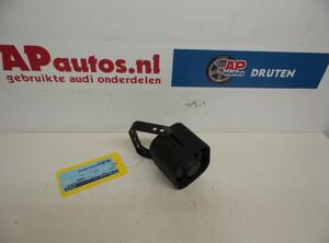 Hupe Audi Cabriolet 8G, B4  P6204465