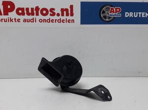 Claxon AUDI A6 Avant (4B5, C5)