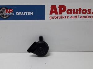 Hupe VW Tiguan I 5N 5N0951221B P17840833