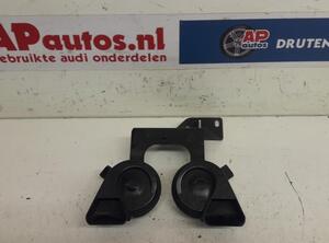 Horn AUDI A6 Allroad (4FH, C6), AUDI A6 Avant (4F5, C6)